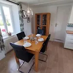 La Croix Douillet *