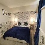 La Croix Douillet * Gavray-sur-Sienne