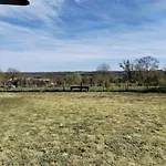 La Croix Douillet * Gavray-sur-Sienne