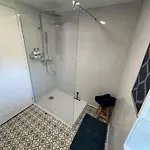 La Croix Douillet Gavray-sur-Sienne