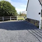La Croix Douillet