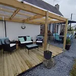 La Croix Douillet Gavray-sur-Sienne
