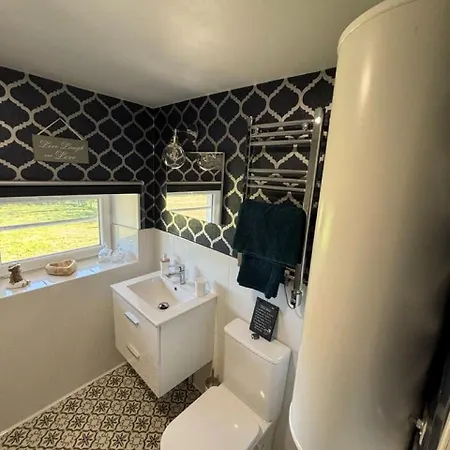 La Croix Douillet * Gavray-sur-Sienne