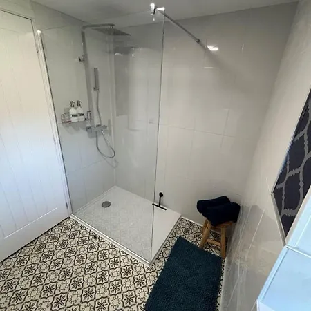 La Croix Douillet Gavray-sur-Sienne