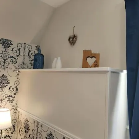 La Croix Douillet Gavray-sur-Sienne