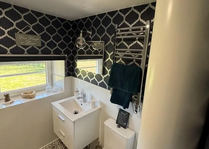 La Croix Douillet * Gavray-sur-Sienne