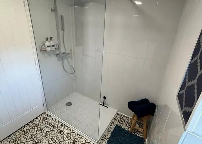 La Croix Douillet Gavray-sur-Sienne