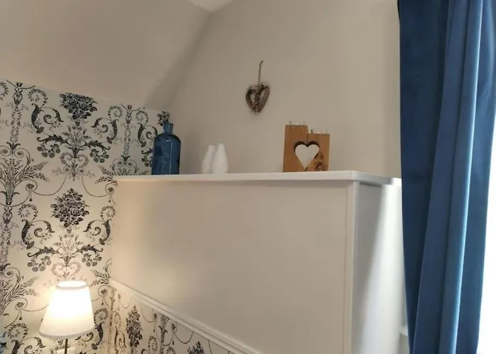 La Croix Douillet Gavray-sur-Sienne